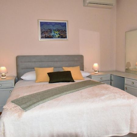 מליני Guesthouse Kanjuo מראה חיצוני תמונה
