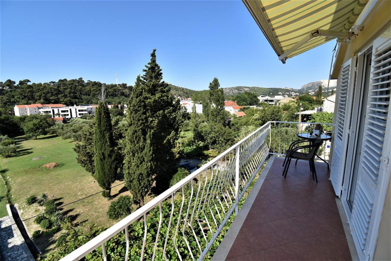 מליני Guesthouse Kanjuo מראה חיצוני תמונה