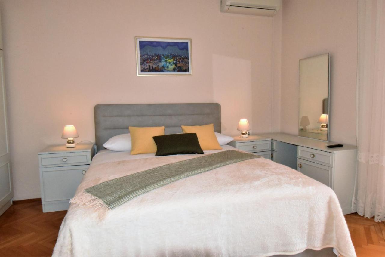 מליני Guesthouse Kanjuo מראה חיצוני תמונה