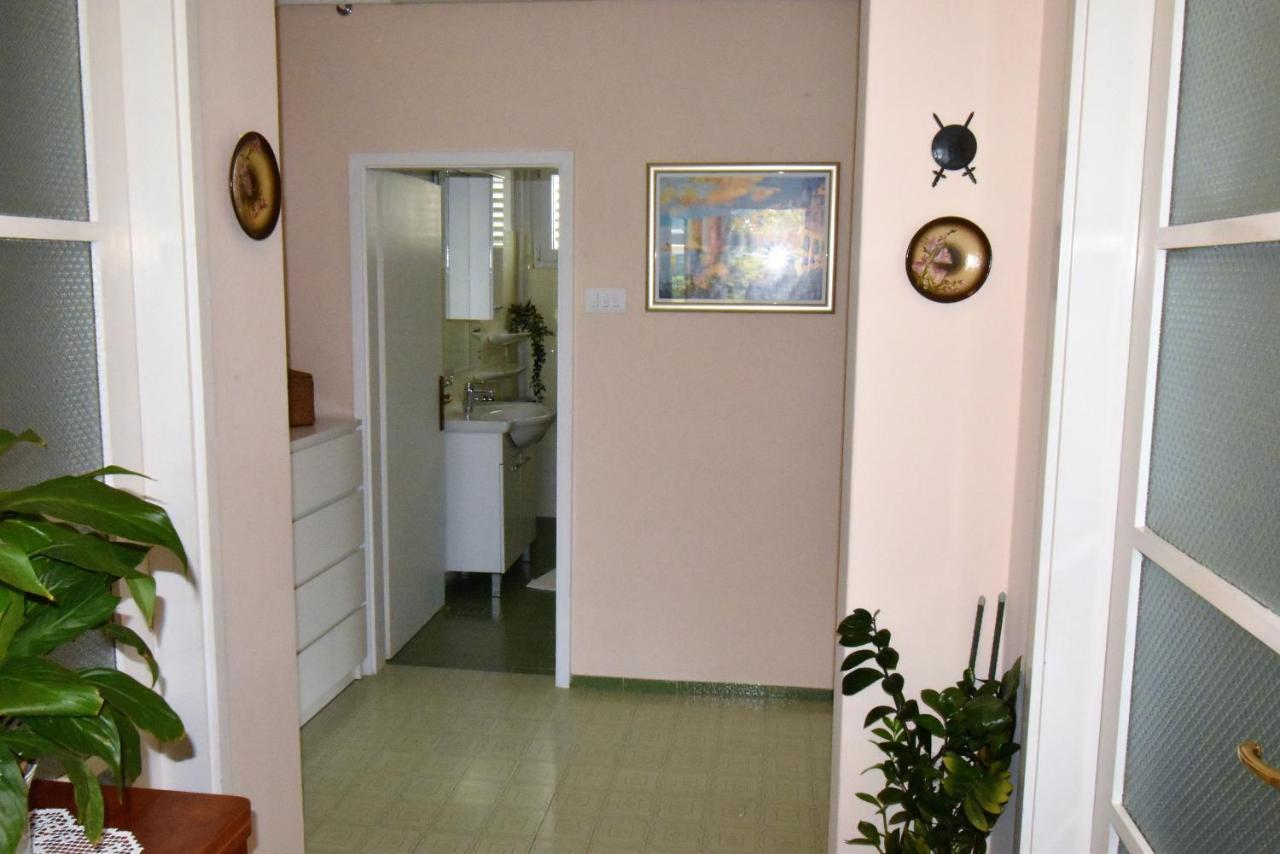 מליני Guesthouse Kanjuo מראה חיצוני תמונה